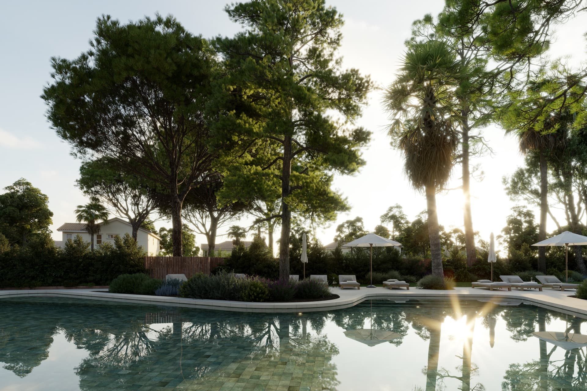 Benicàssim, Castellón