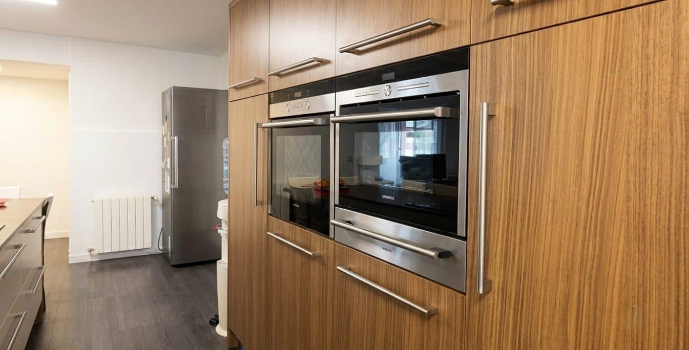 Chalet de 531 m² con Piscina y Parcela de 1.095 m² en Náquera 15