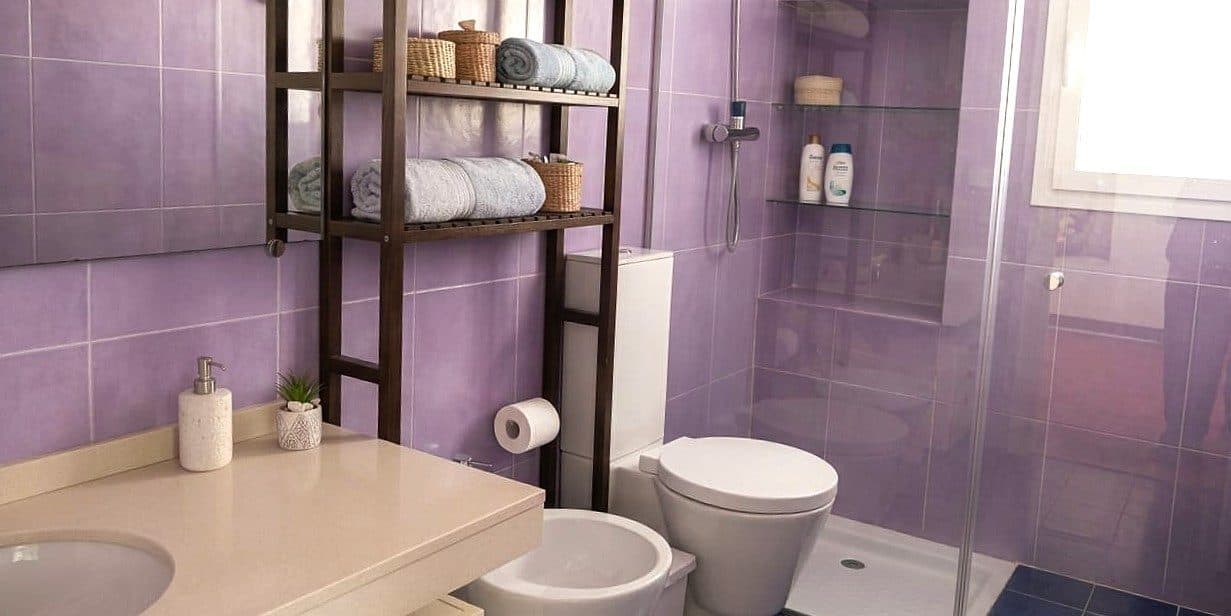 Chalet de 531 m² con Piscina y Parcela de 1.095 m² en Náquera 22