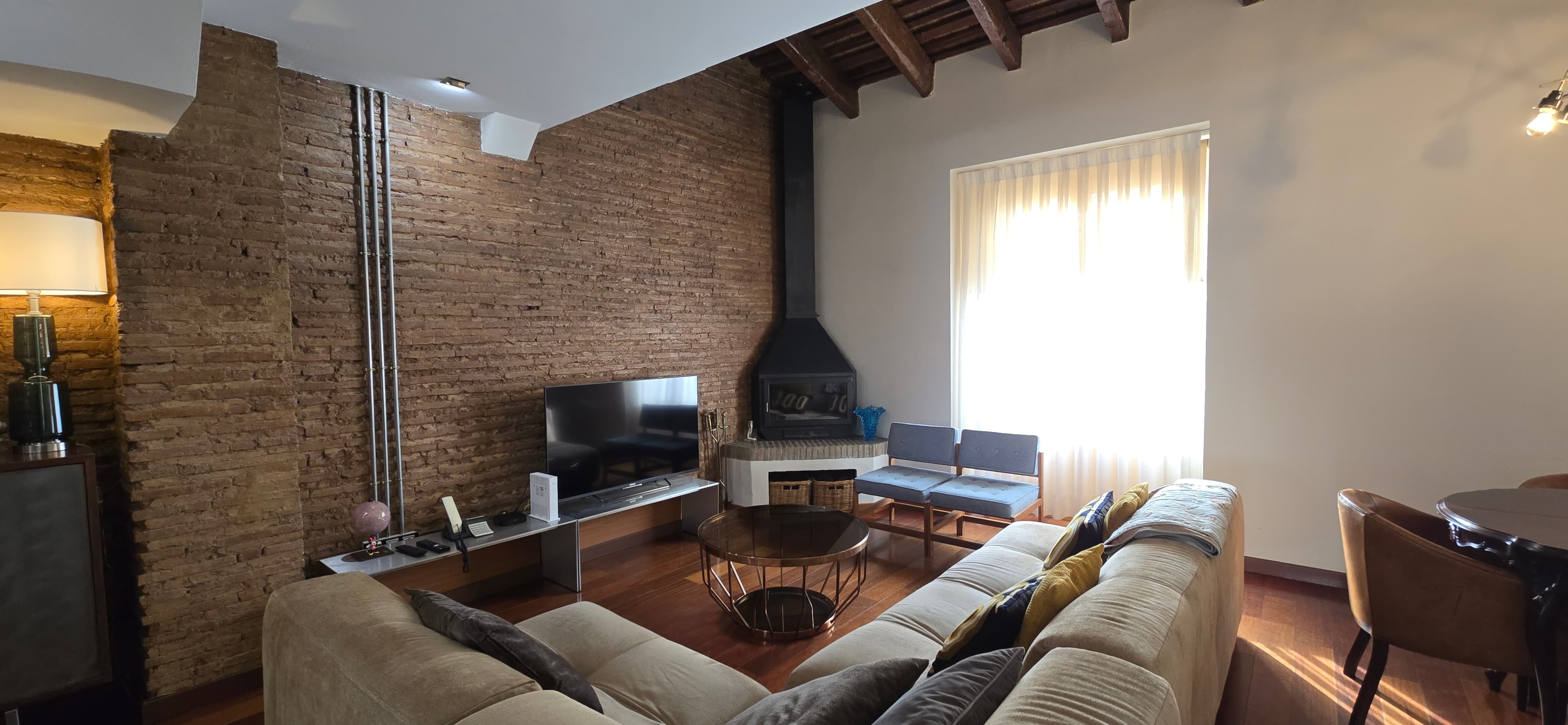 Chalet de Nueva Construcción junto al Parque Natural del Montgó, Dénia 10