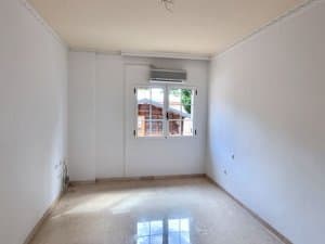 Casa Independiente con Piscina Interior en La Cañada, Paterna 10