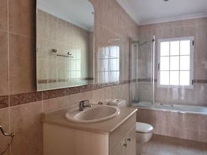 Casa Independiente con Piscina Interior en La Cañada, Paterna 9
