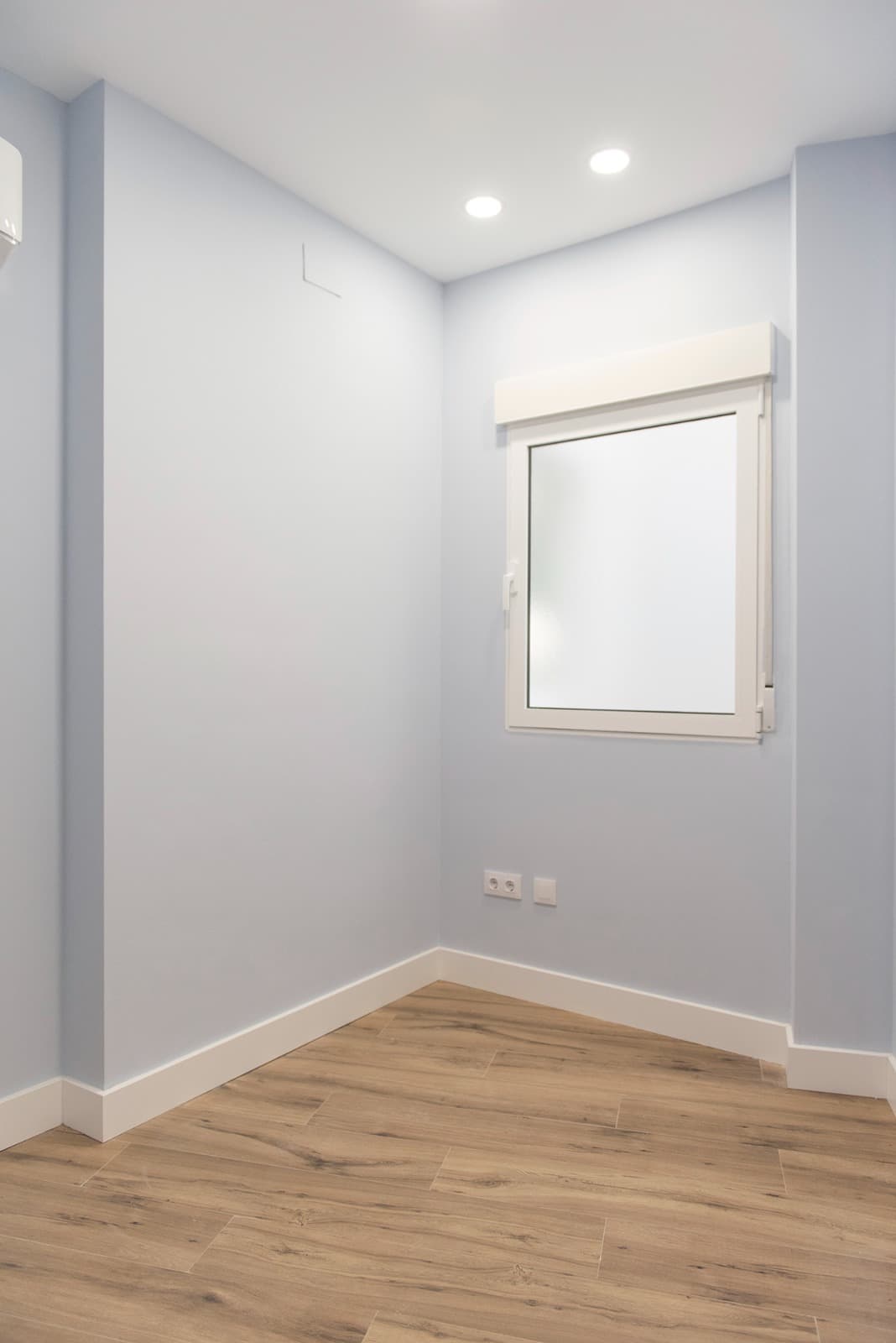 Vivienda de Lujo Reformada en Ruzafa / Gran Vía 14