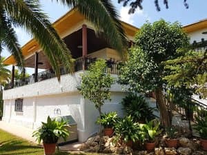 Chalet con Parcela en Cumbres de Calicanto, Torrent 4