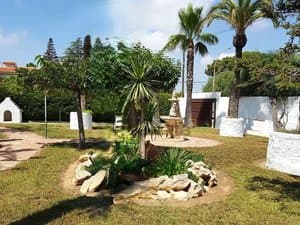 Chalet con Parcela en Cumbres de Calicanto, Torrent 6